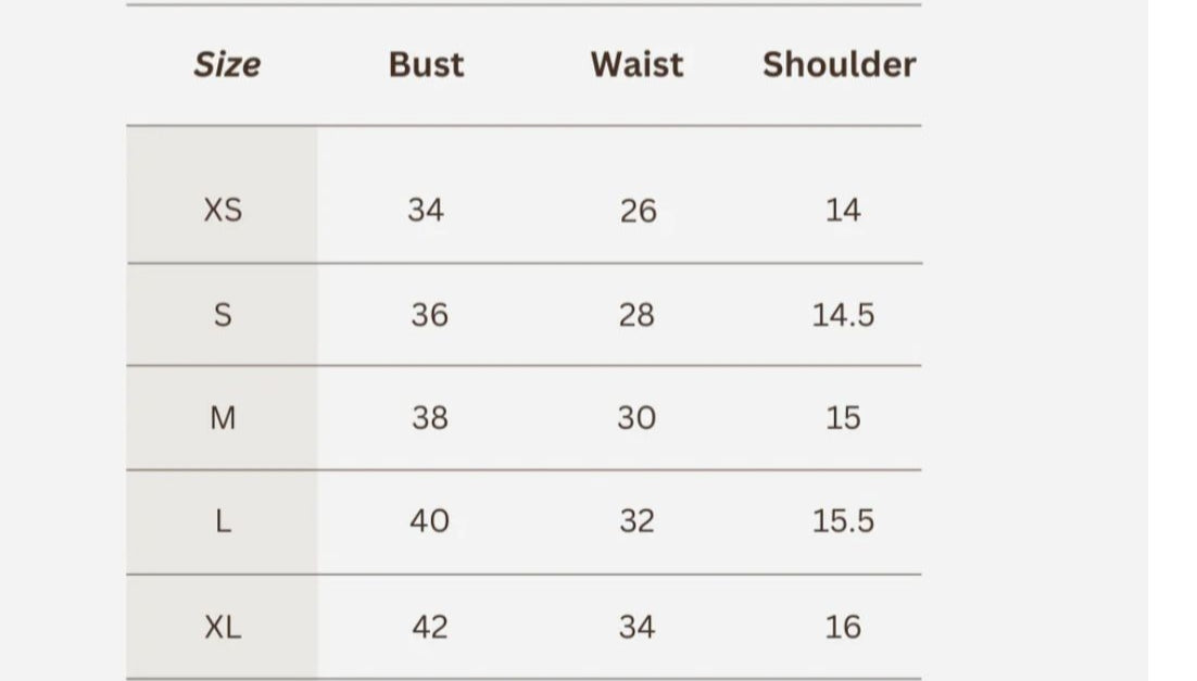 Bitiyaa Floral Printed Top With bell sleeves