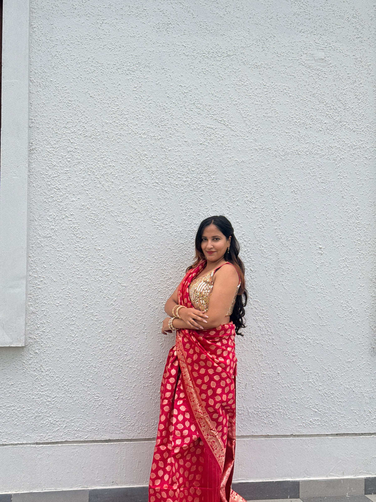 SILK SAREES