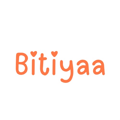 Bitiyaa